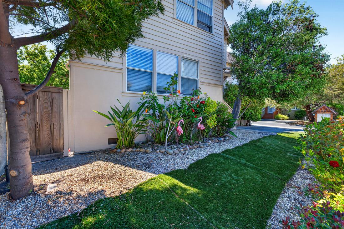148 Walti ST, SantaCruz, CA 95060, Photo 6