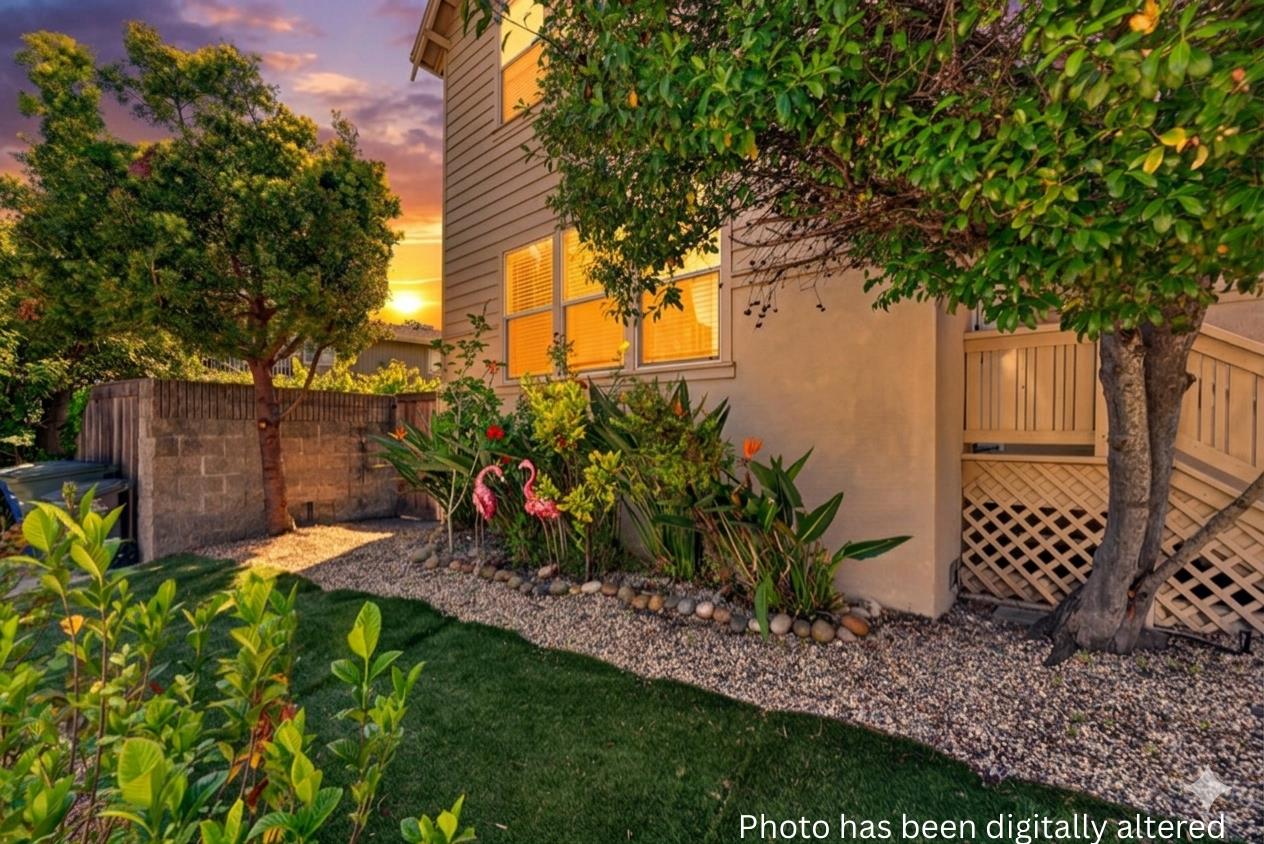 148 Walti ST, SantaCruz, CA 95060, Photo 7