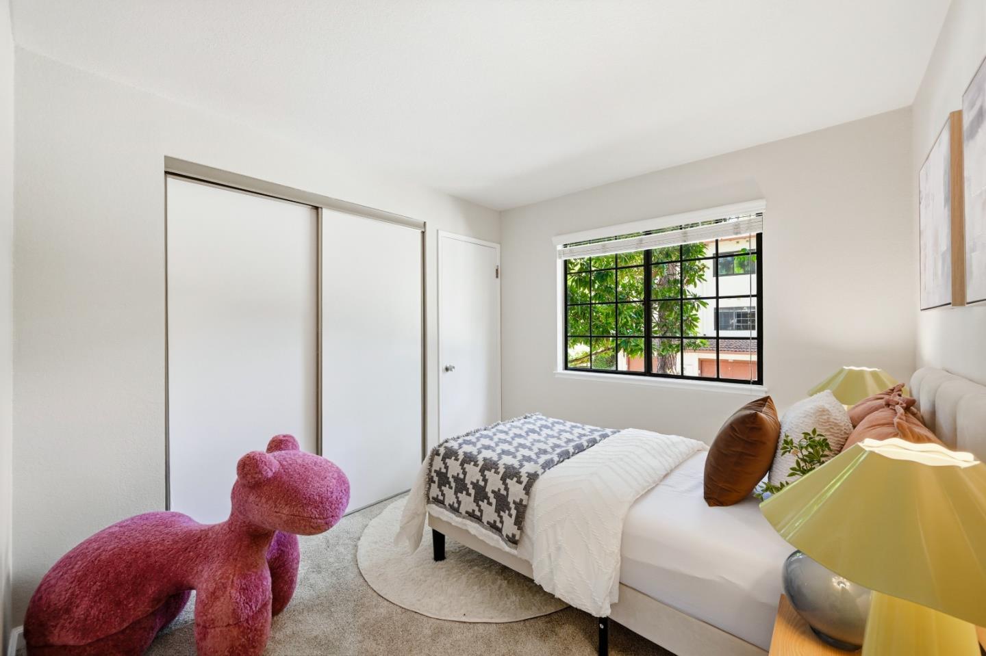 Photo #10: ML82049895 Listing: Photo #10