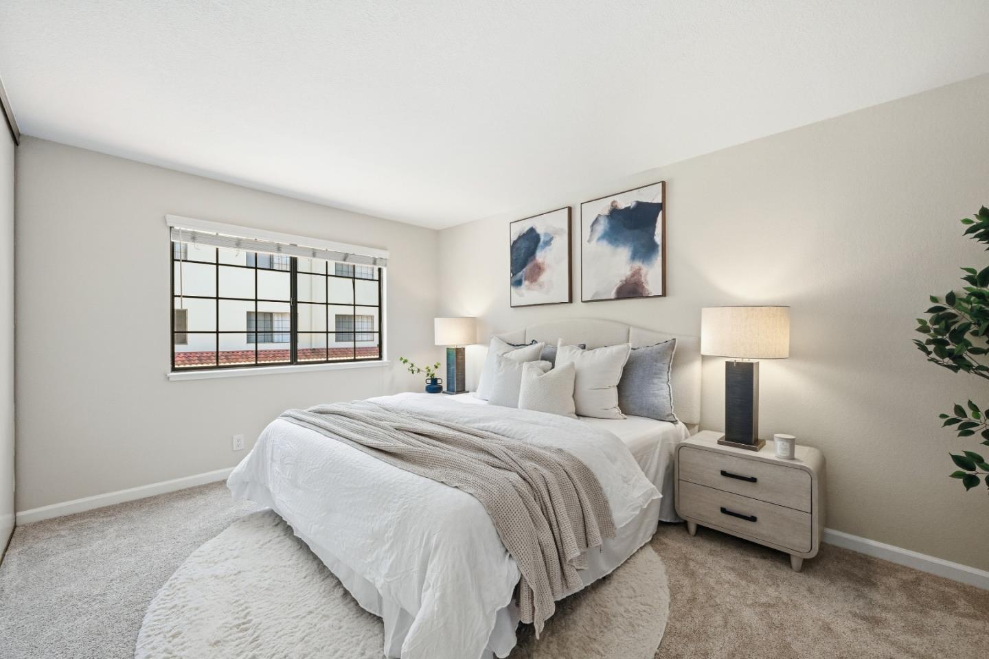 Photo #12: ML82049895 Listing: Photo #12