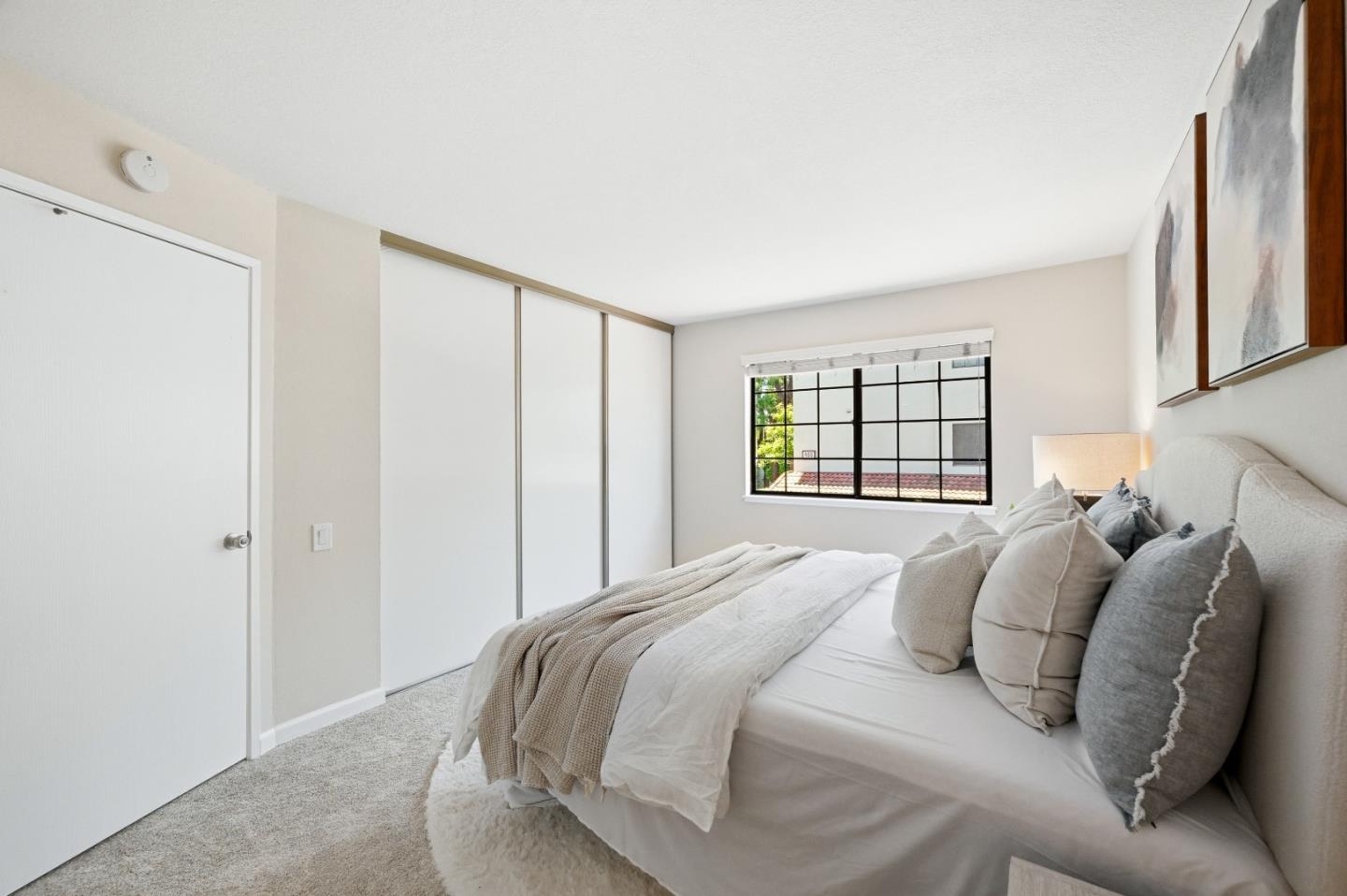 Photo #13: ML82049895 Listing: Photo #13