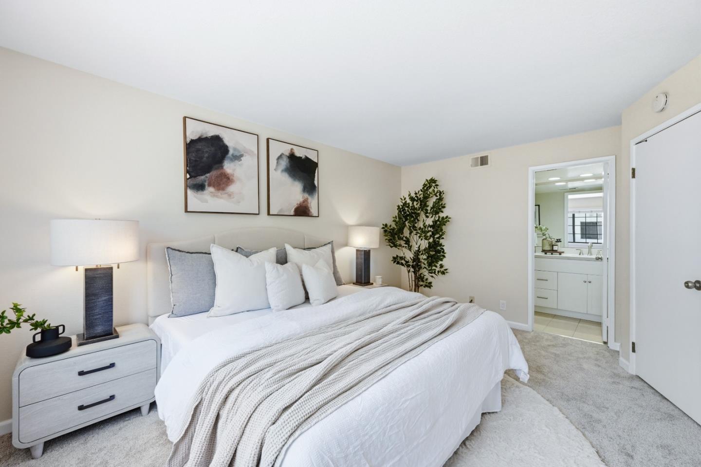 Photo #14: ML82049895 Listing: Photo #14