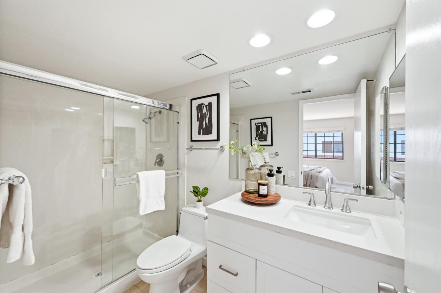 Photo #17: ML82049895 Listing: Photo #17