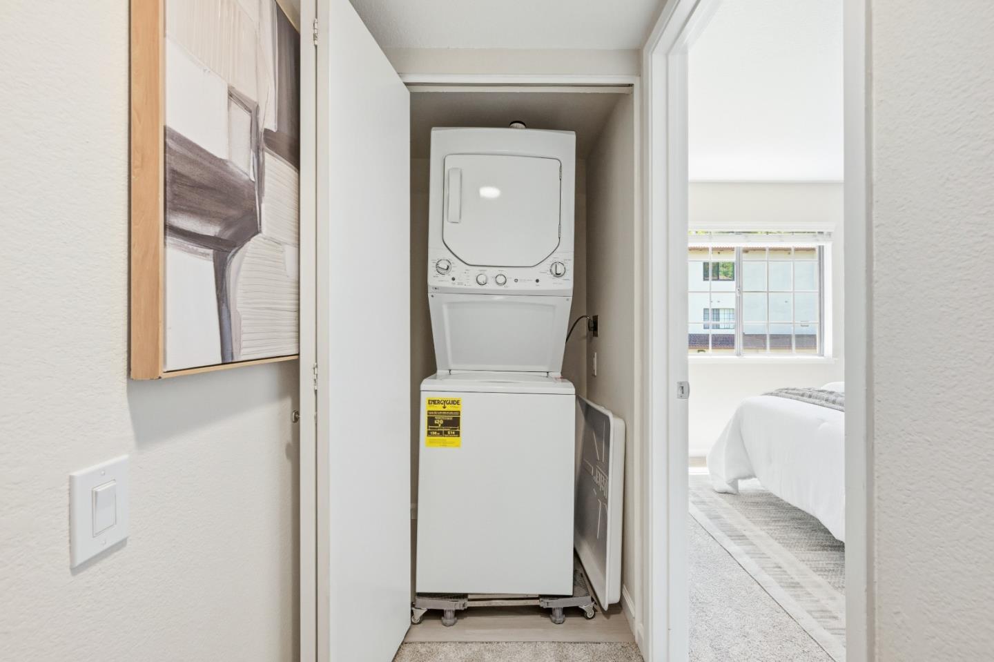 Photo #18: ML82049895 Listing: Photo #18
