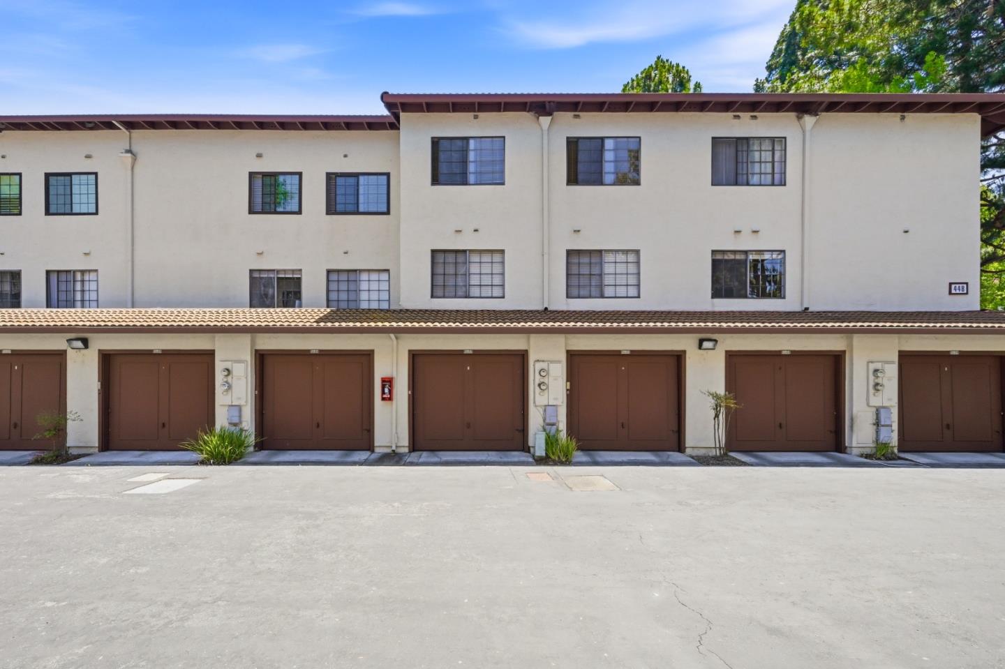 Photo #19: ML82049895 Listing: Photo #19