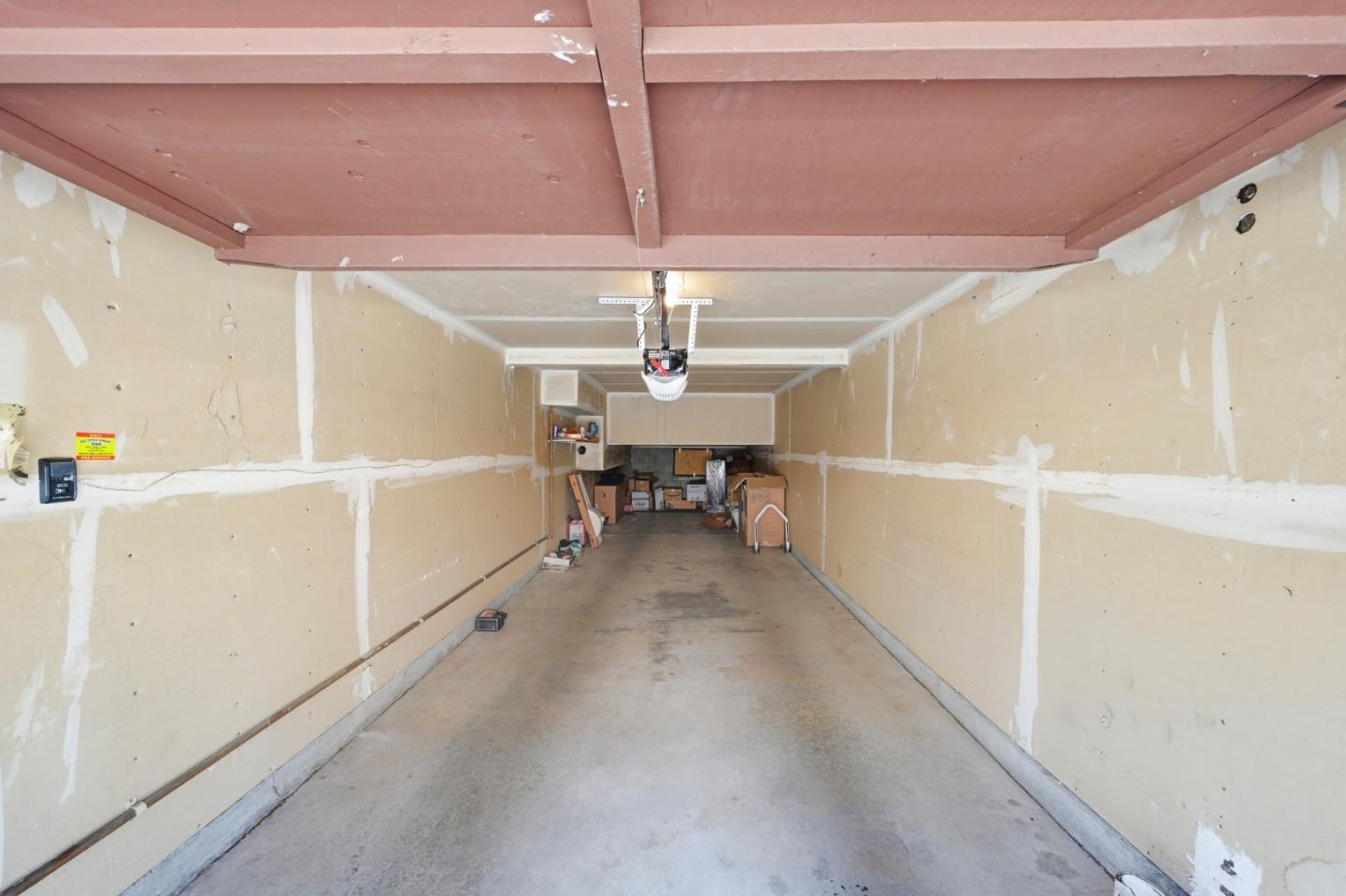 Photo #20: ML82049895 Listing: Photo #20