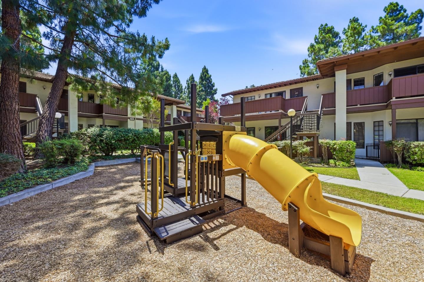 Photo #21: ML82049895 Listing: Photo #21