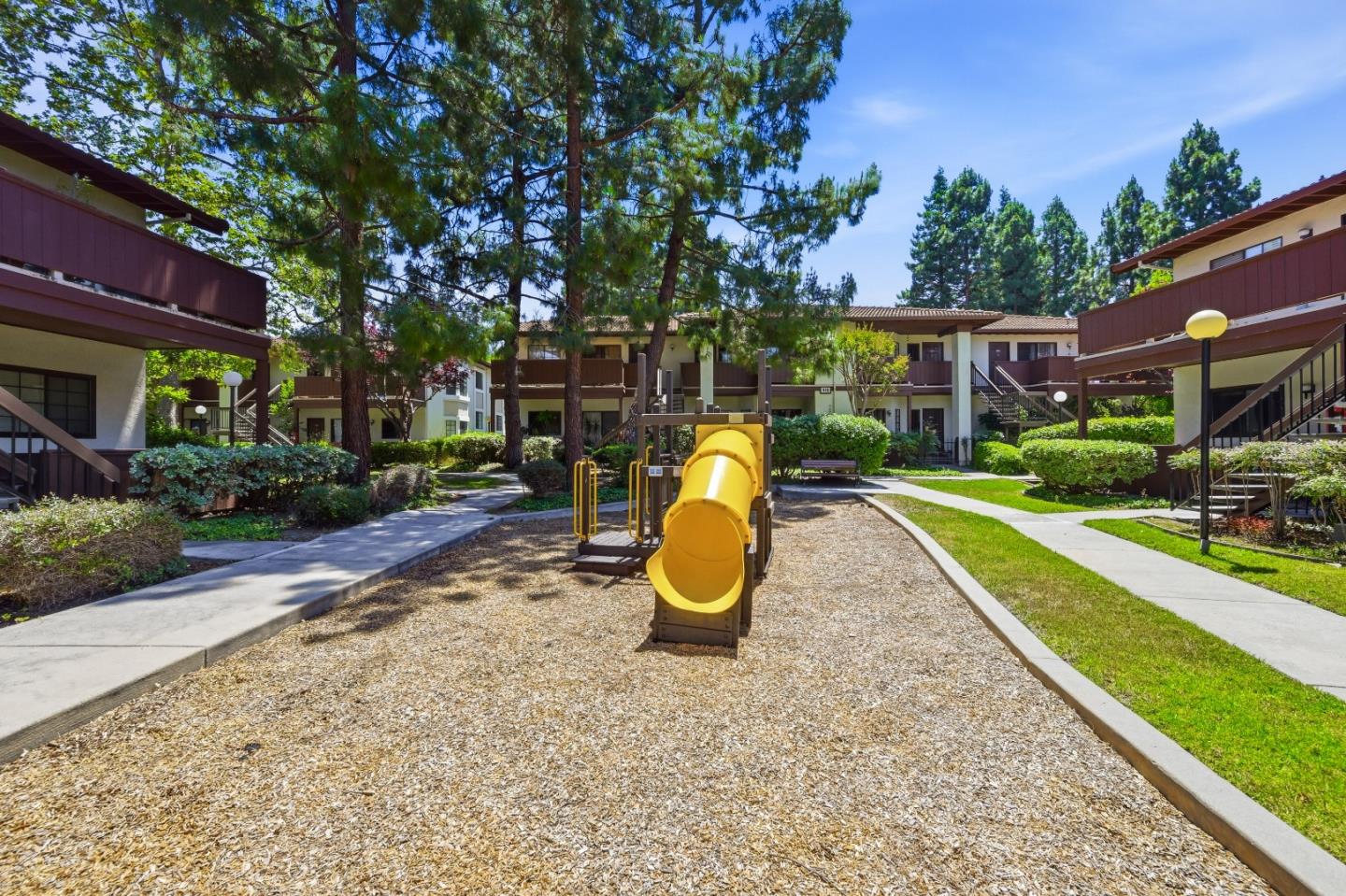Photo #23: ML82049895 Listing: Photo #23