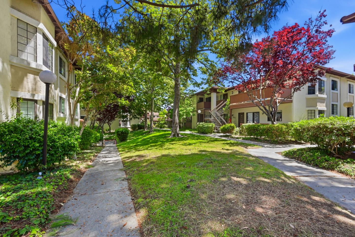 Photo #24: ML82049895 Listing: Photo #24