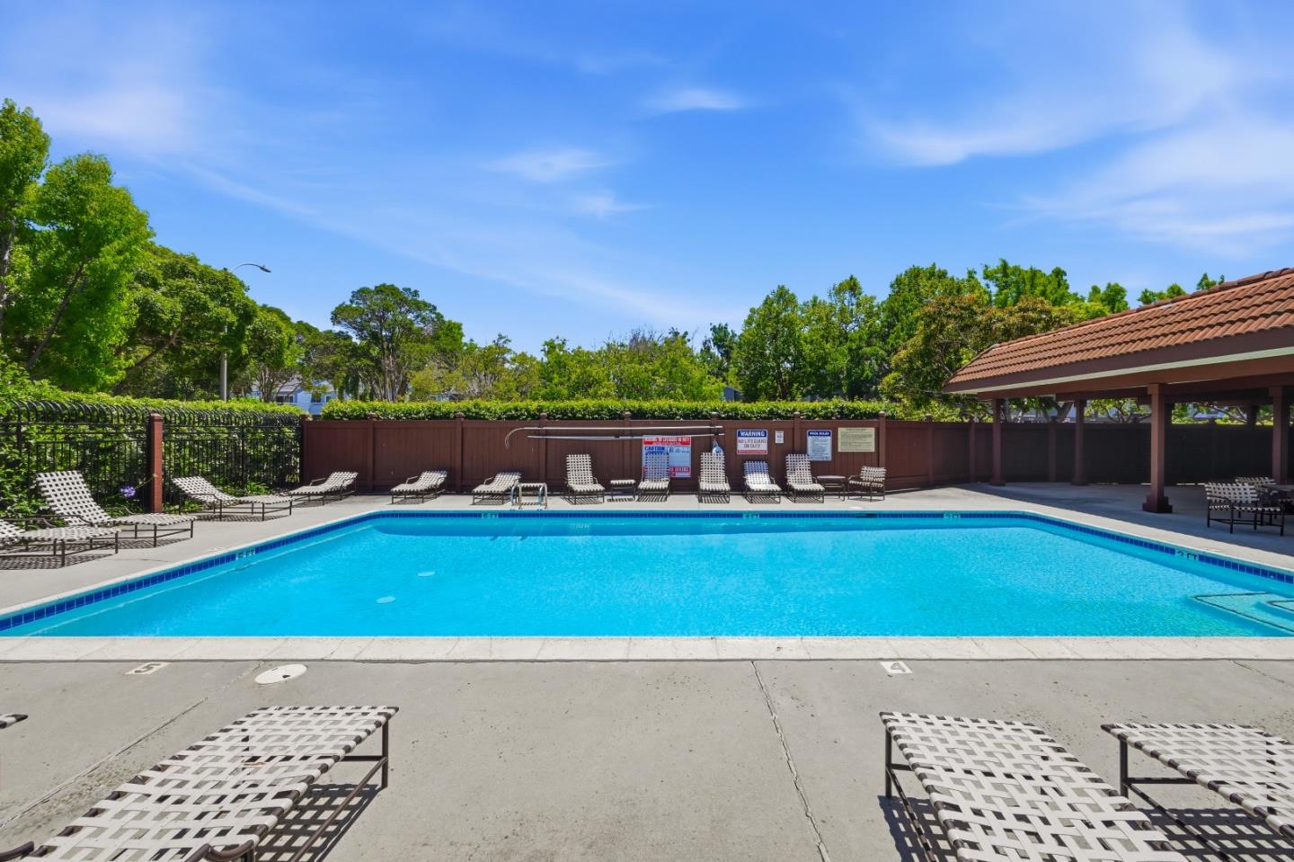 Photo #25: ML82049895 Listing: Photo #25