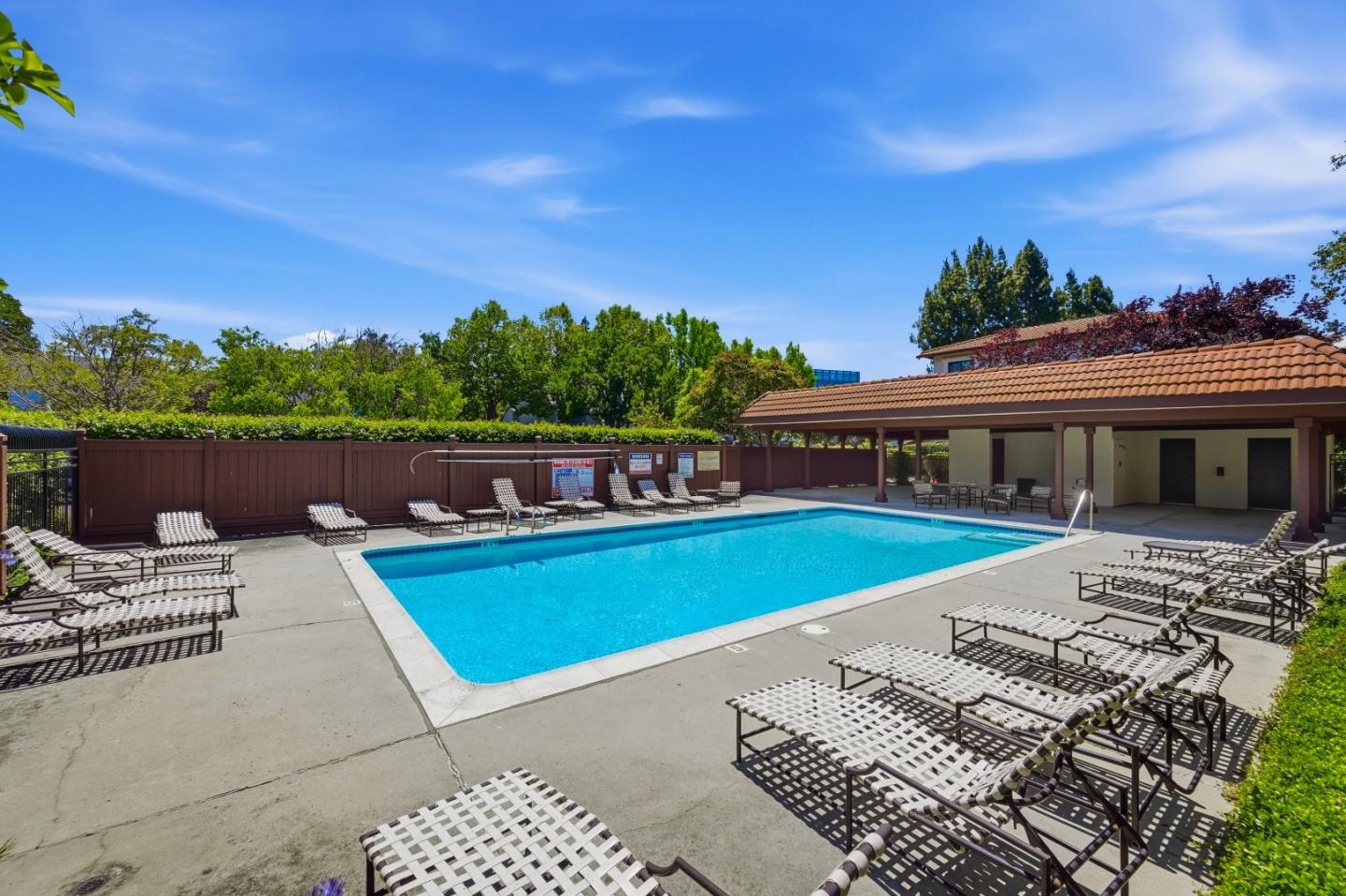 Photo #26: ML82049895 Listing: Photo #26