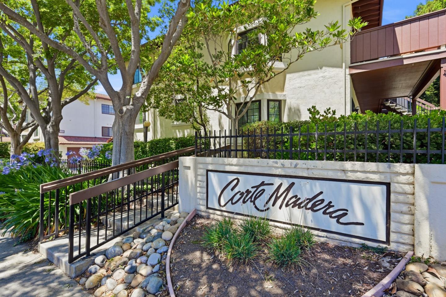 Photo #27: ML82049895 Listing: Photo #27
