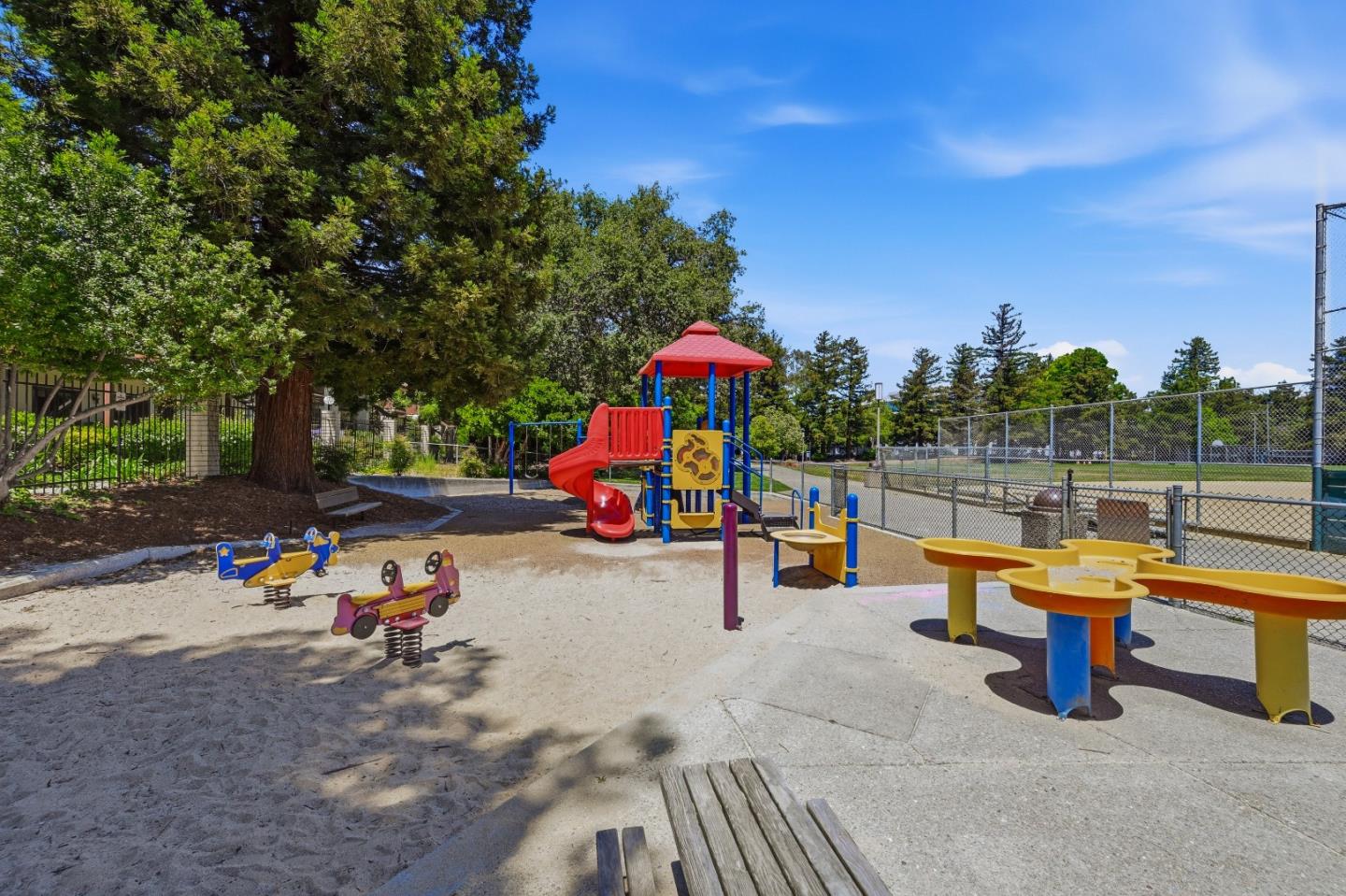 Photo #28: ML82049895 Listing: Photo #28
