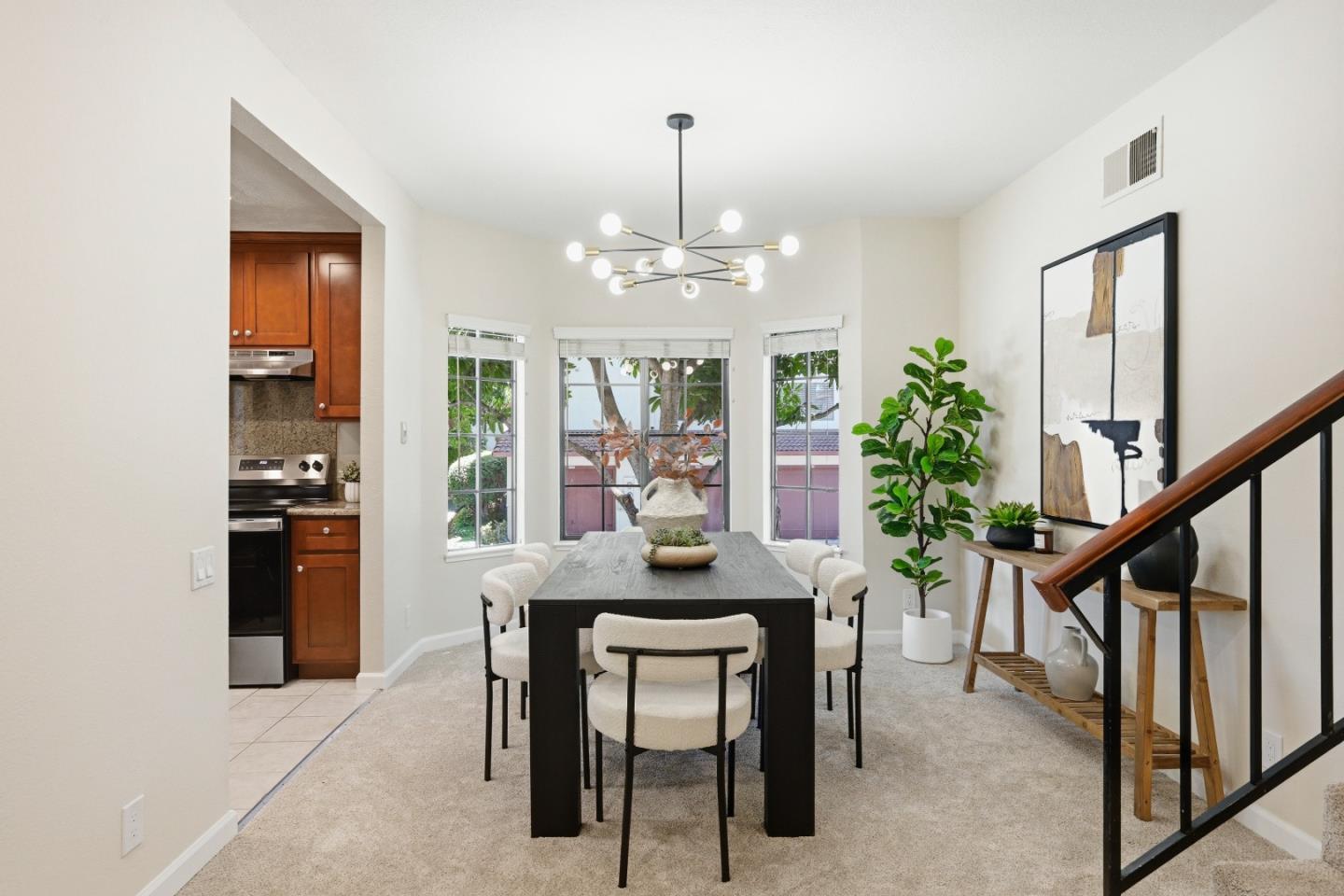 Photo #5: ML82049895 Listing: Photo #5