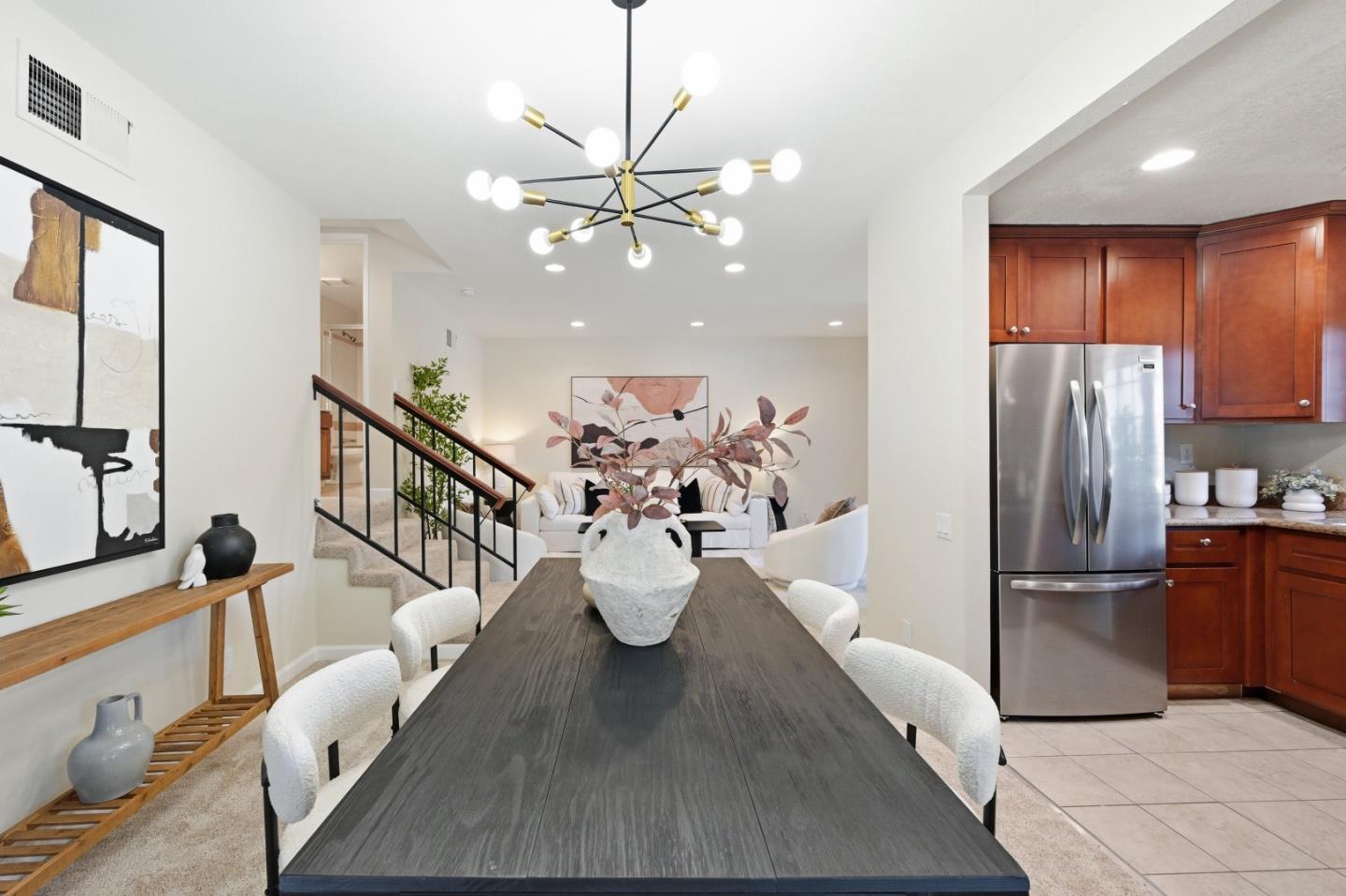 Photo #6: ML82049895 Listing: Photo #6