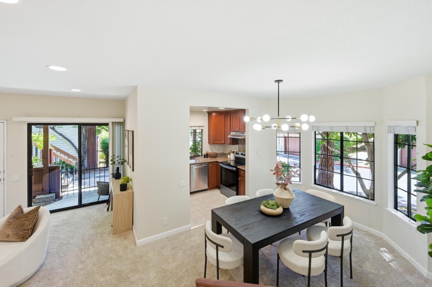 Photo #7: ML82049895 Listing: Photo #7