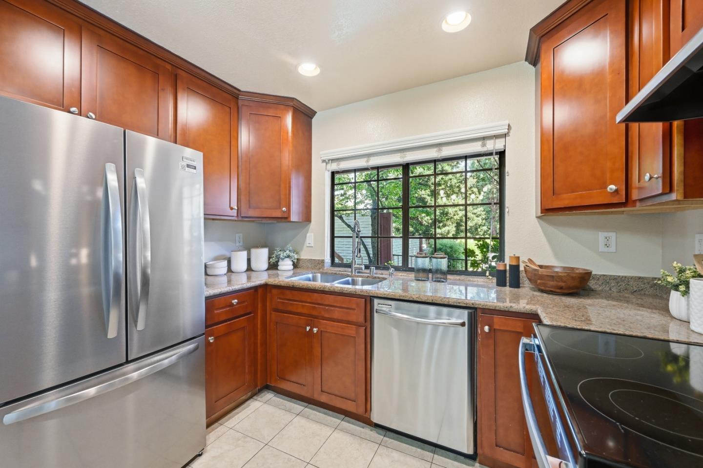 Photo #8: ML82049895 Listing: Photo #8