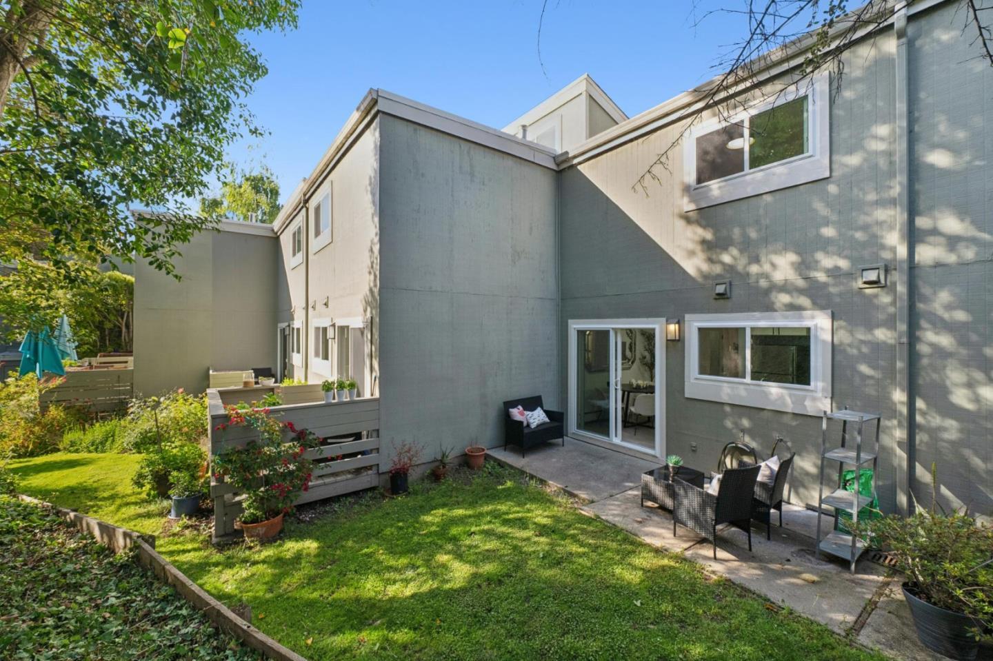 Photo #35: ML82049896 Listing: Photo #35