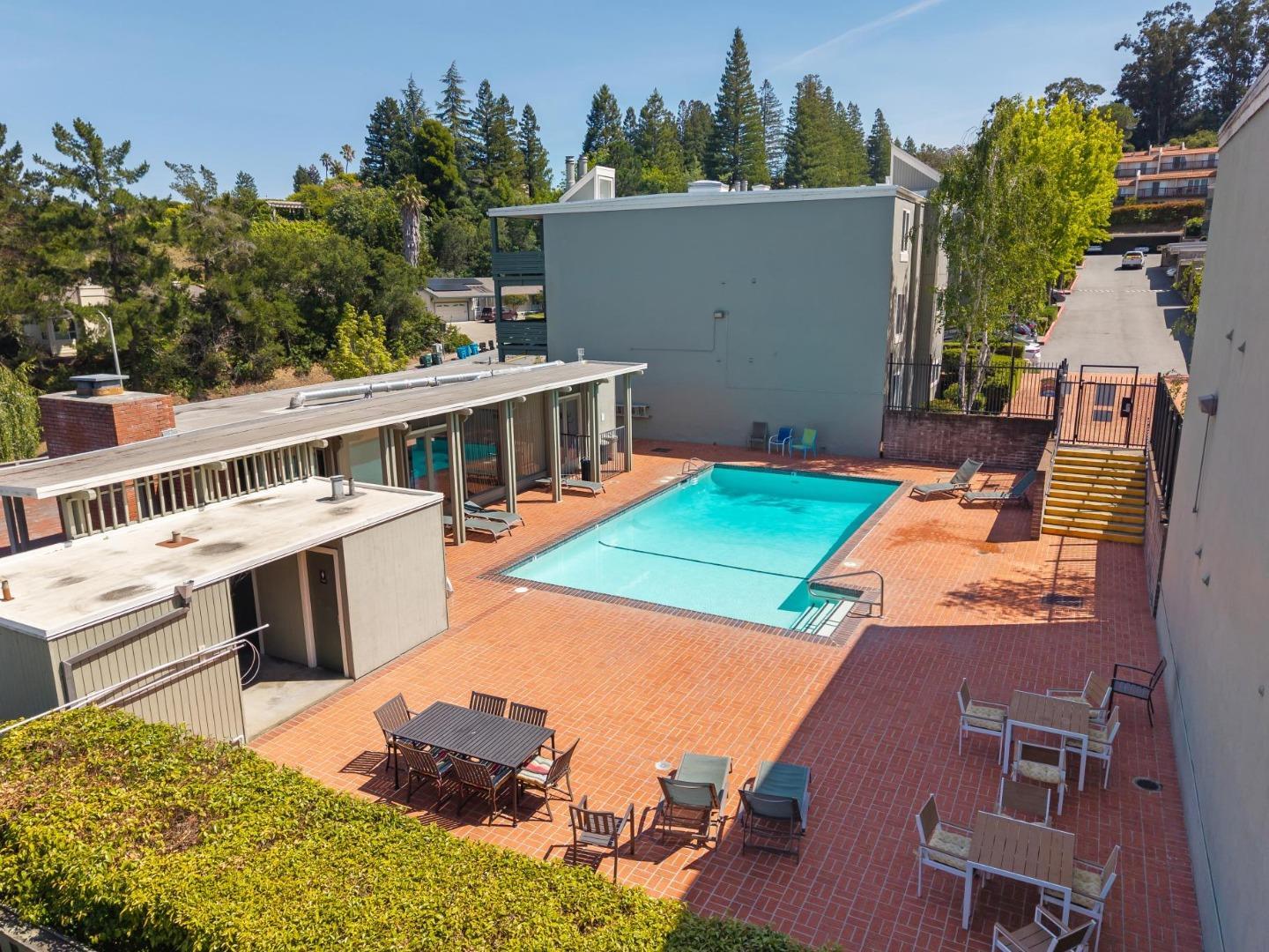 Photo #47: ML82049896 Listing: Photo #47