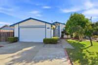 1825 Blue Spruce CT