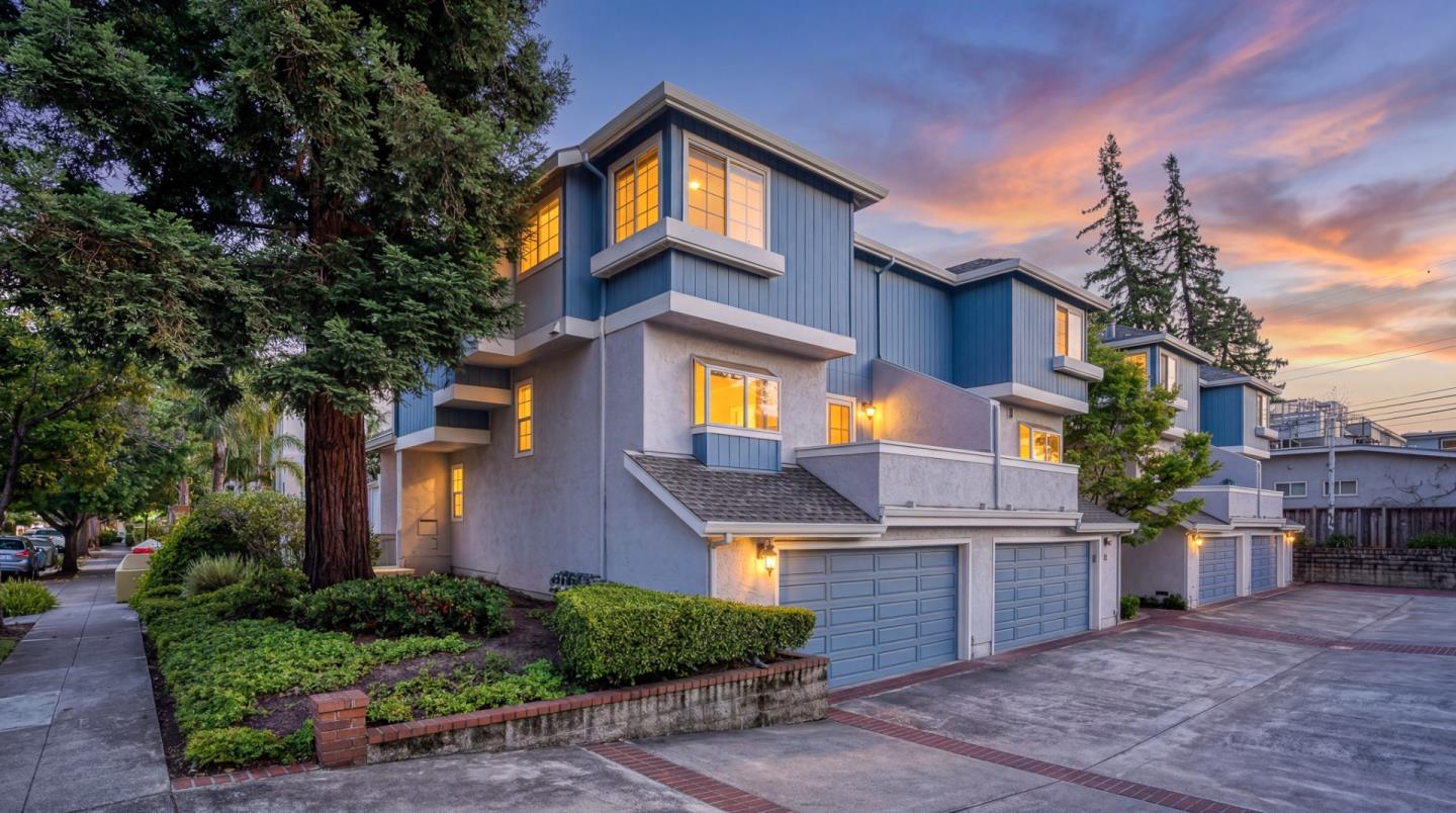 Photo #1: ML82049901 Listing: Photo #1