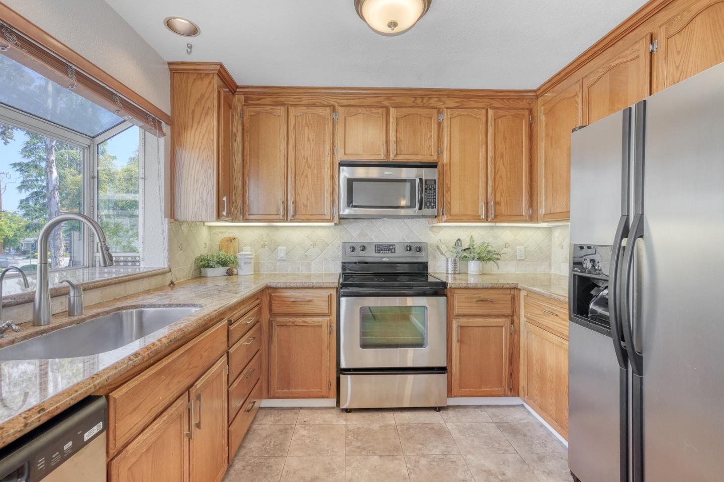 Photo #10: ML82049901 Listing: Photo #10