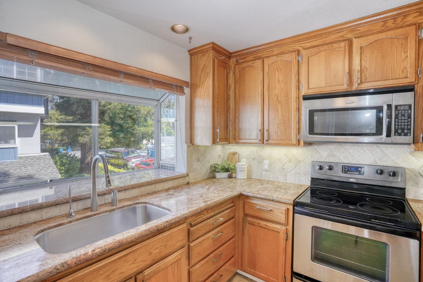 Photo #11: ML82049901 Listing: Photo #11