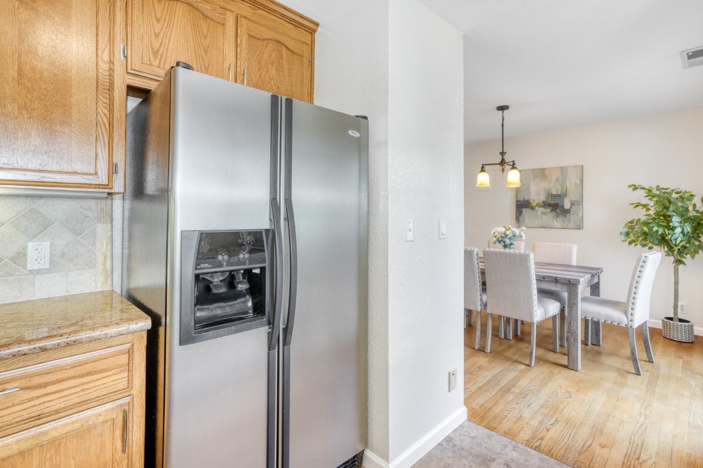 Photo #12: ML82049901 Listing: Photo #12