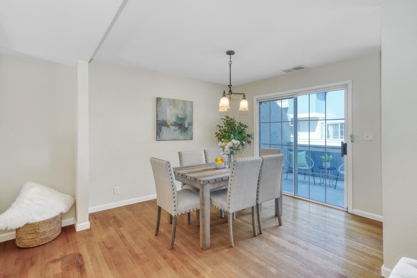 Photo #13: ML82049901 Listing: Photo #13