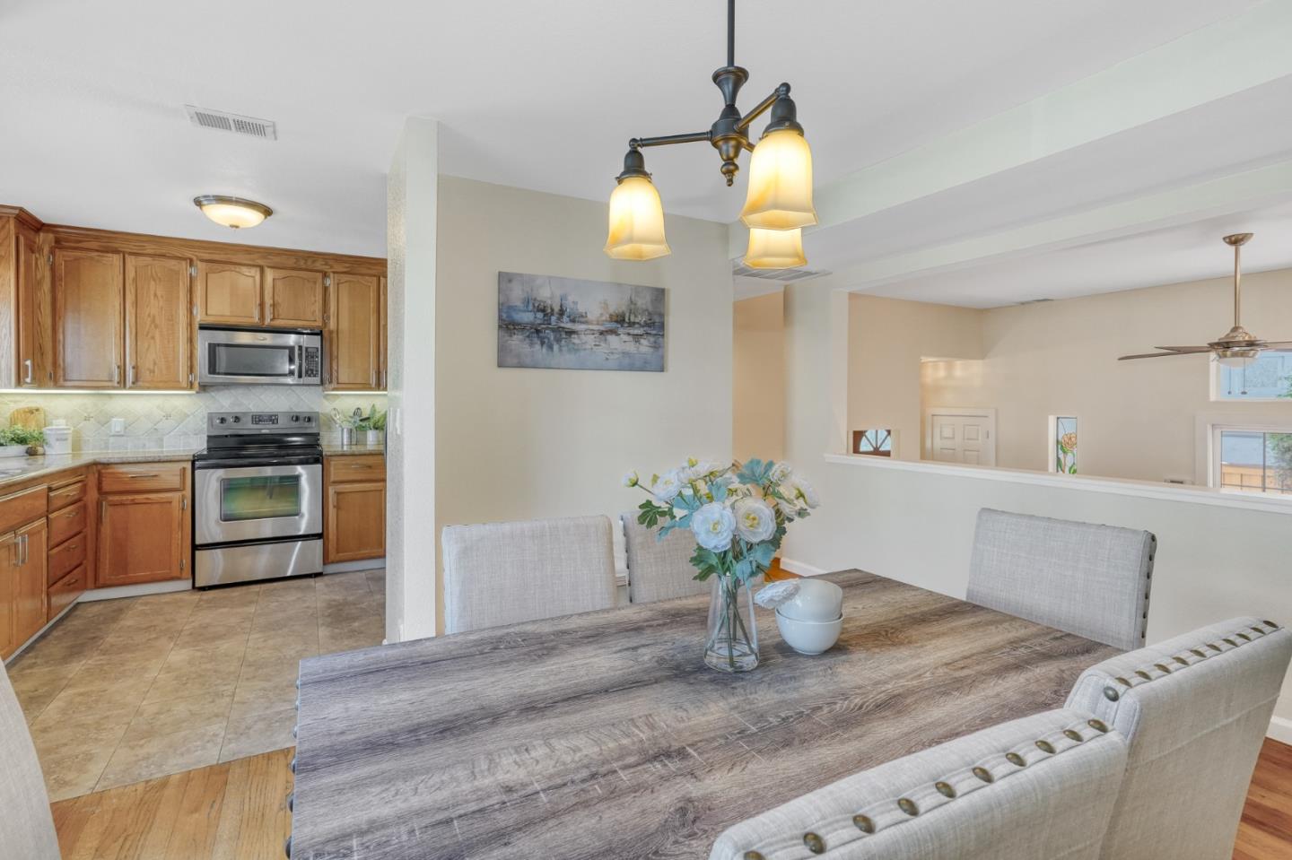 Photo #14: ML82049901 Listing: Photo #14
