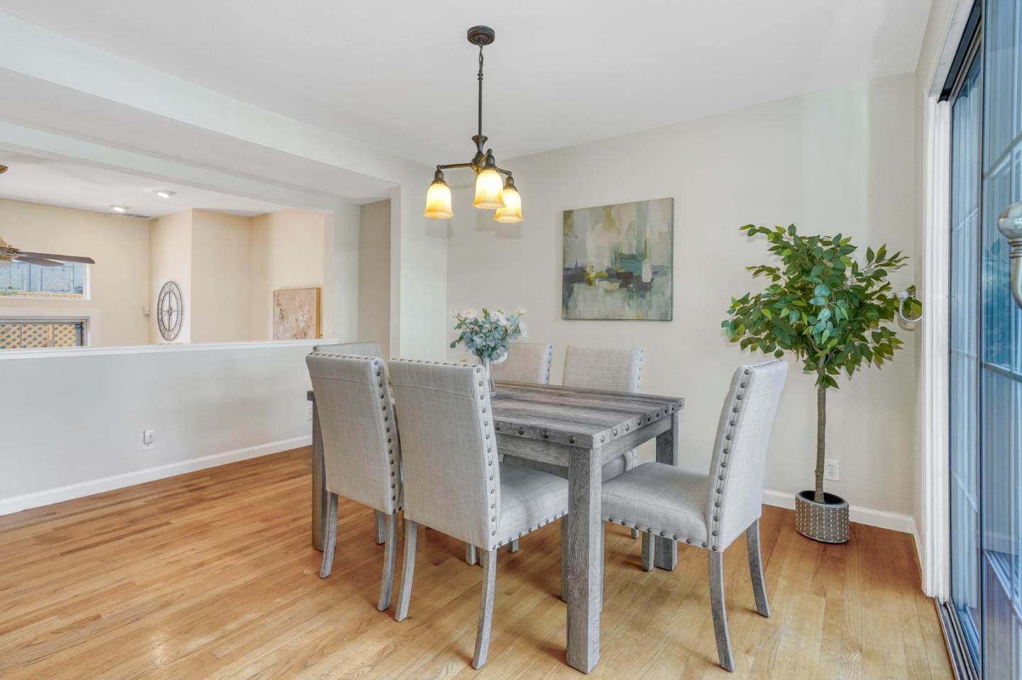 Photo #15: ML82049901 Listing: Photo #15