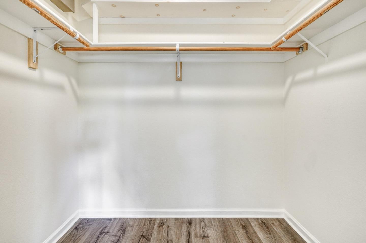 Photo #17: ML82049901 Listing: Photo #17