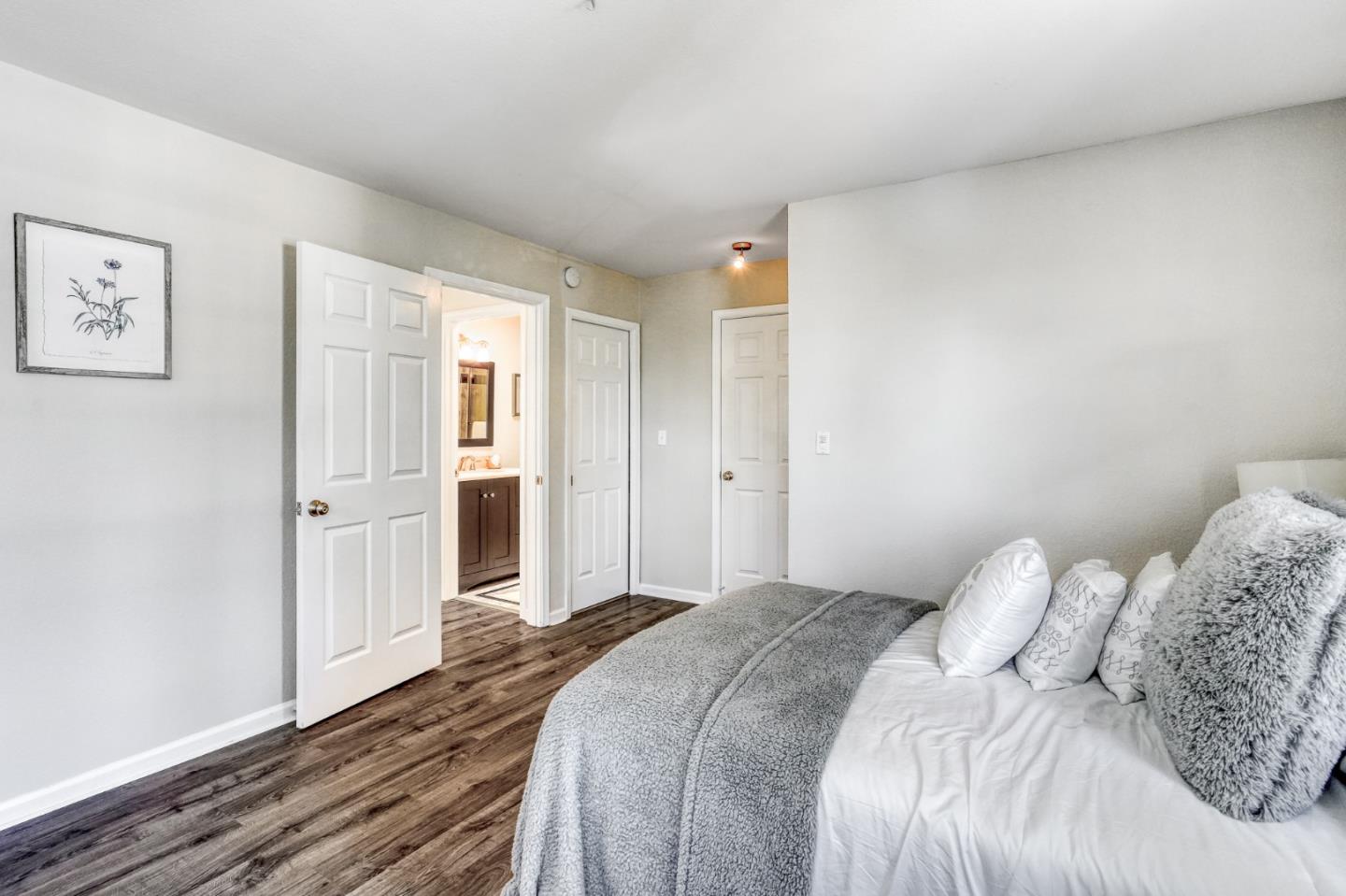 Photo #18: ML82049901 Listing: Photo #18