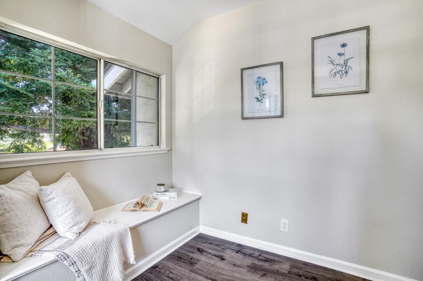 Photo #19: ML82049901 Listing: Photo #19