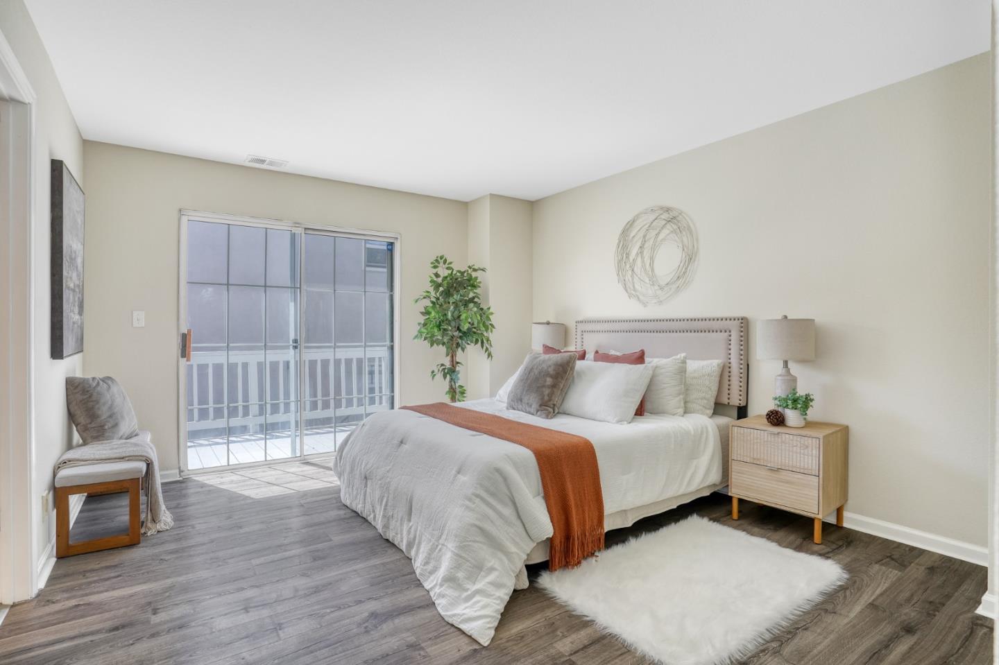 Photo #20: ML82049901 Listing: Photo #20