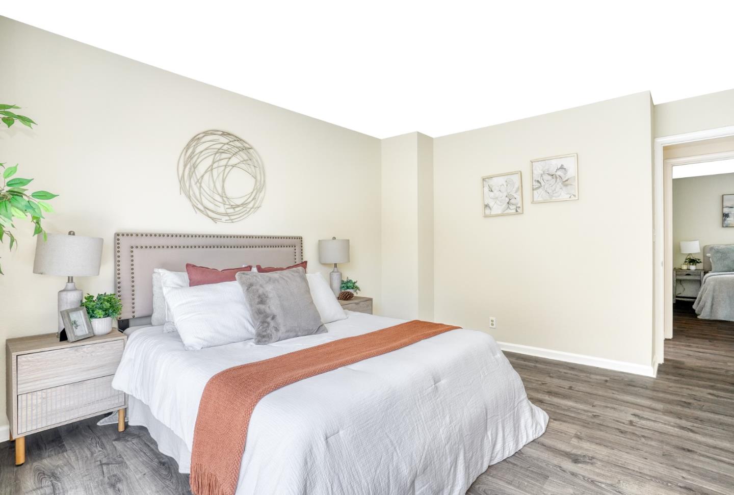 Photo #22: ML82049901 Listing: Photo #22
