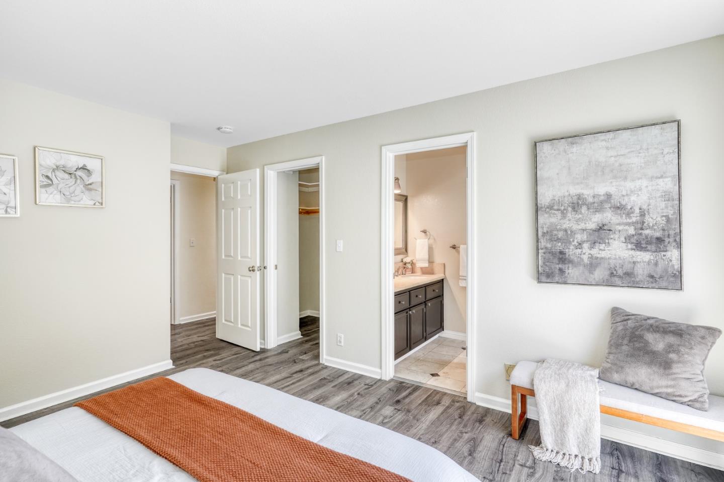 Photo #23: ML82049901 Listing: Photo #23