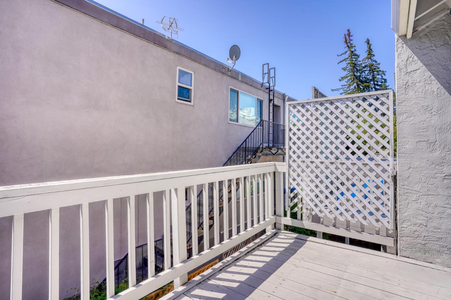Photo #24: ML82049901 Listing: Photo #24