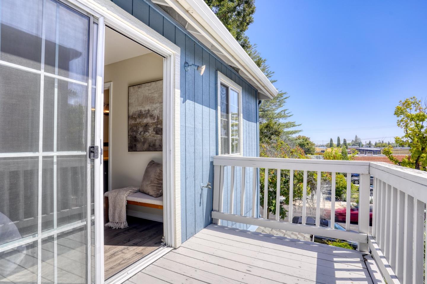 Photo #26: ML82049901 Listing: Photo #26