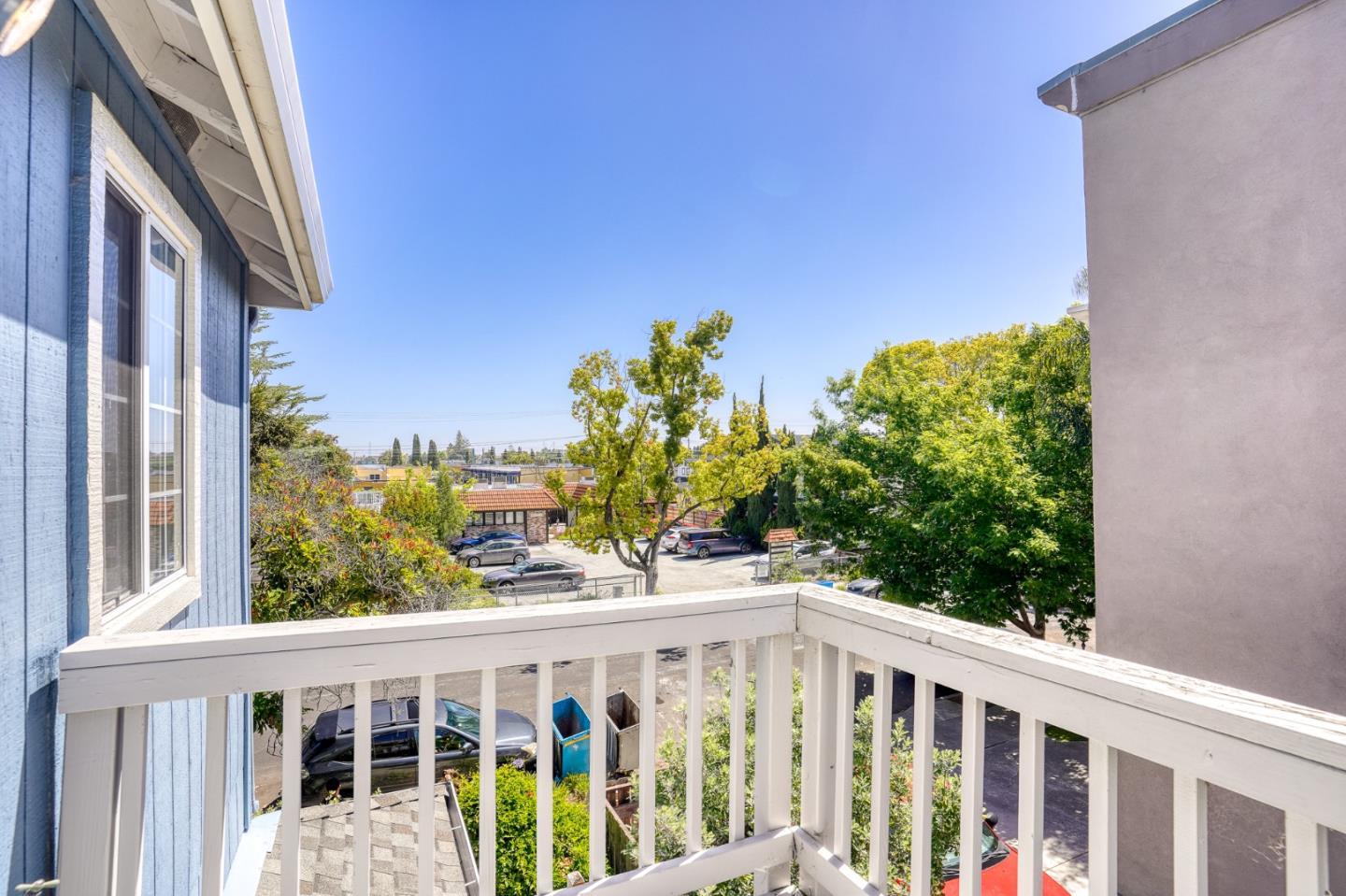 Photo #27: ML82049901 Listing: Photo #27