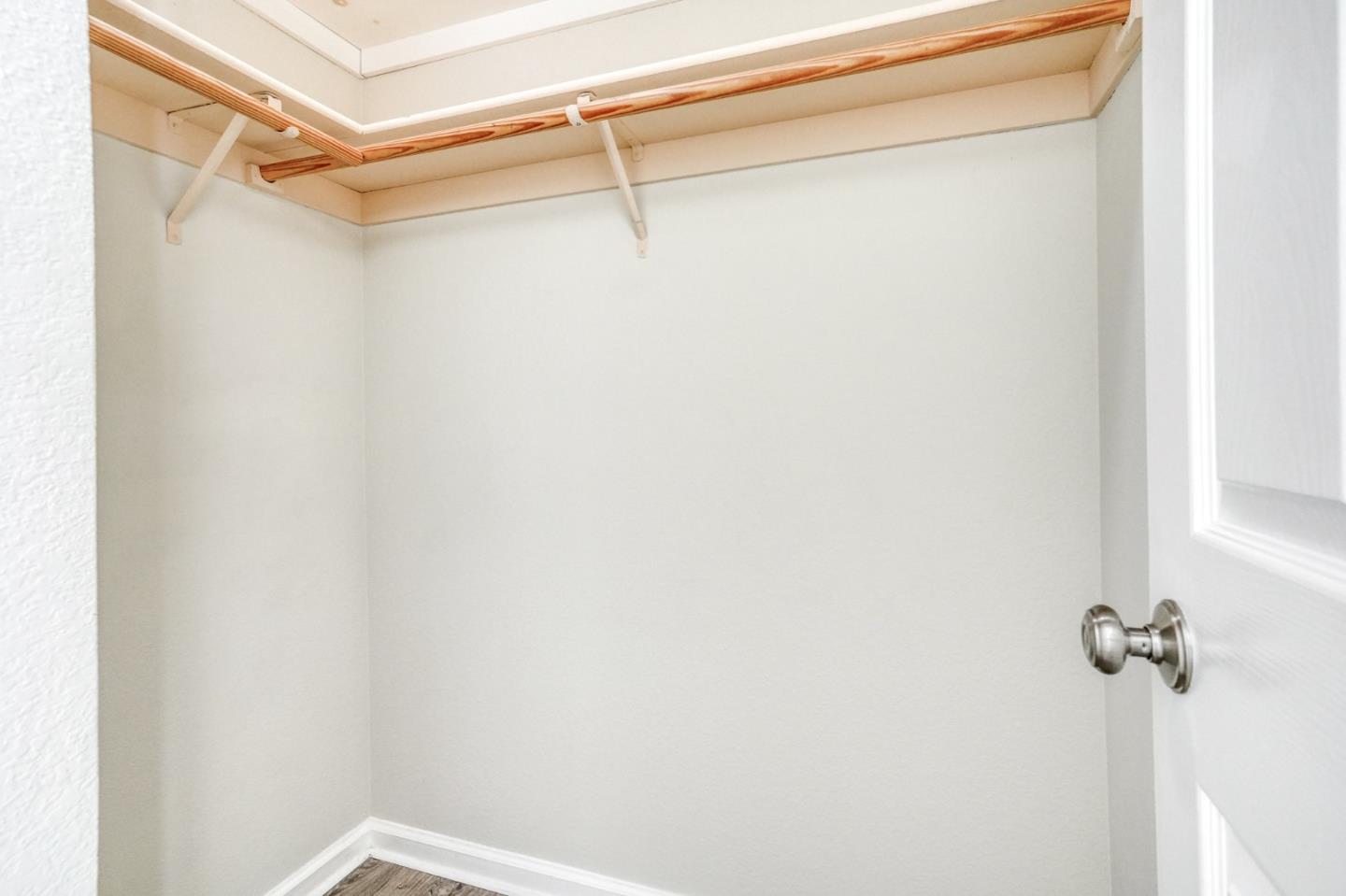 Photo #28: ML82049901 Listing: Photo #28