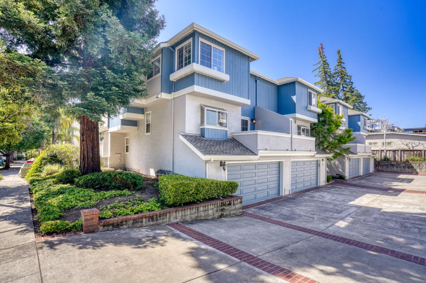 Photo #3: ML82049901 Listing: Photo #3