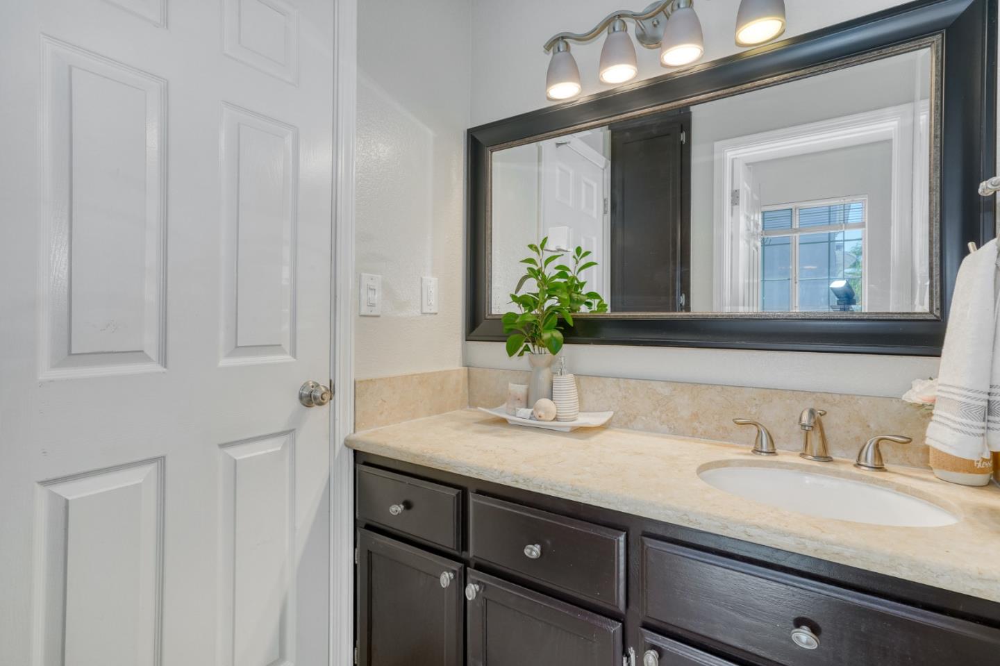 Photo #30: ML82049901 Listing: Photo #30