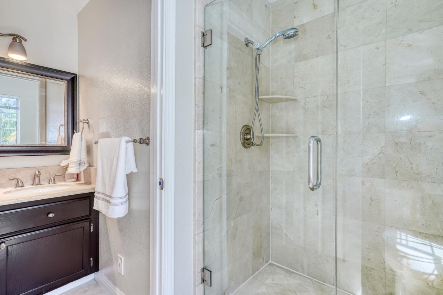 Photo #31: ML82049901 Listing: Photo #31