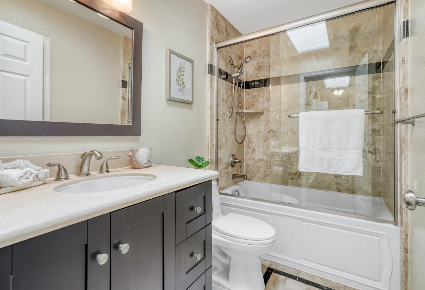 Photo #32: ML82049901 Listing: Photo #32