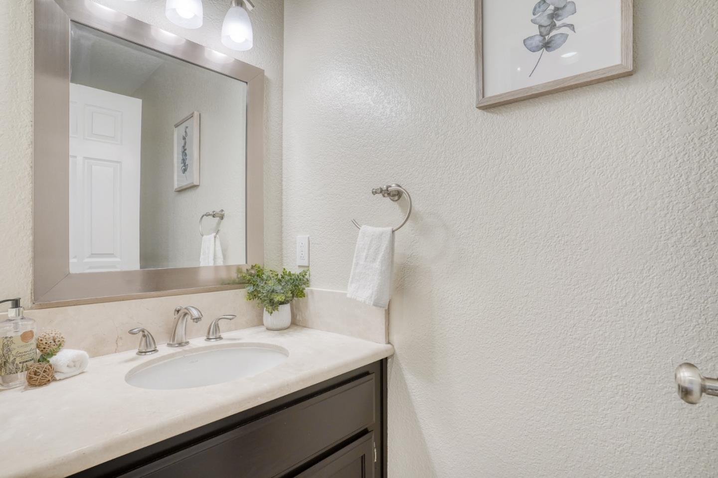 Photo #33: ML82049901 Listing: Photo #33