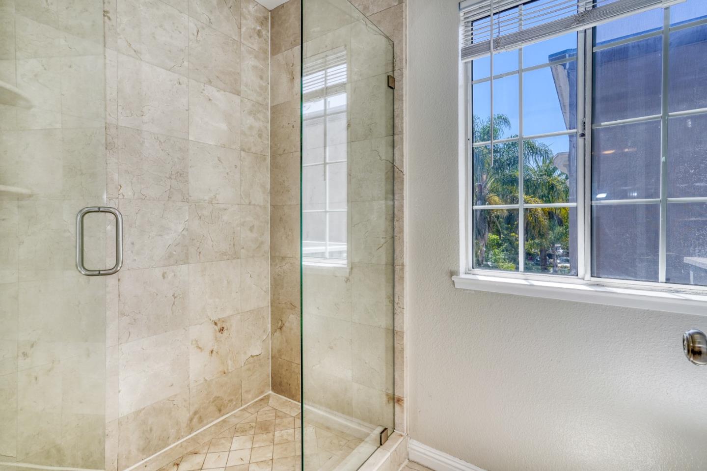 Photo #34: ML82049901 Listing: Photo #34