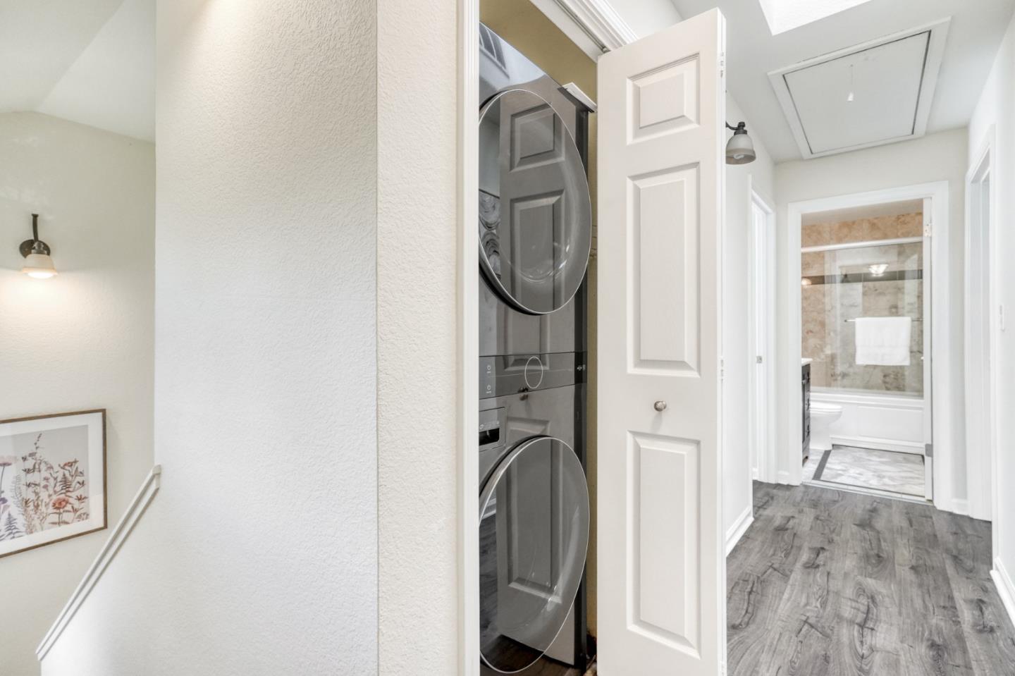 Photo #35: ML82049901 Listing: Photo #35