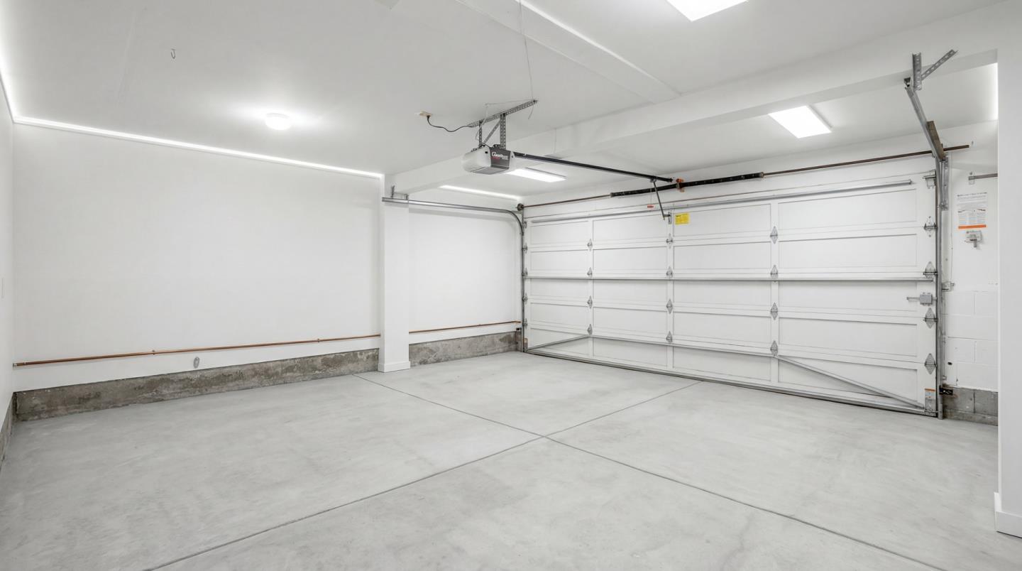 Photo #36: ML82049901 Listing: Photo #36