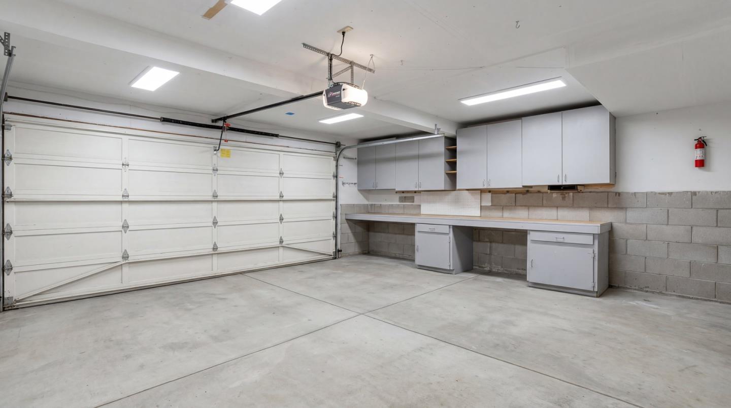 Photo #37: ML82049901 Listing: Photo #37